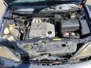 Lexus RX 300 Image 8
