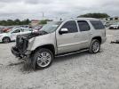 GMC Yukon Denali Image 1