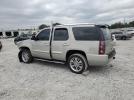 GMC Yukon Denali Image 14