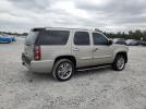 GMC Yukon Denali Image 11