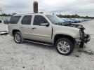 GMC Yukon Denali Image 9