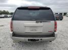 GMC Yukon Denali Image 7