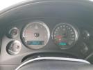 GMC Yukon Denali Image 12