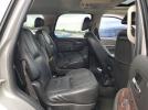 GMC Yukon Denali Image 8