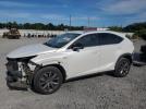 Lexus NX 200t Image 1