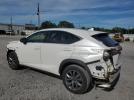 Lexus NX 200t Image 2