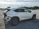 Lexus NX 200t Image 8