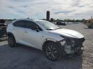 Lexus NX 200t Image 5
