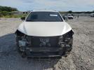 Lexus NX 200t Image 10