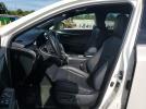 Lexus NX 200t Image 9