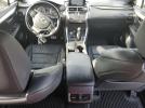 Lexus NX 200t Image 3
