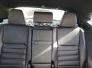Lexus NX 200t Image 4