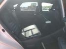 Lexus NX 200t Image 7