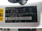 Lexus NX 200t Image 14