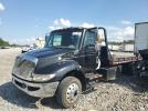 International 4000 Image 1