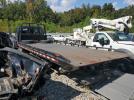 International 4000 Image 3