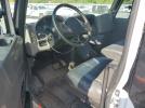 International 4000 Image 8