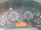 International 4000 Image 2