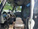 International 4000 Image 7