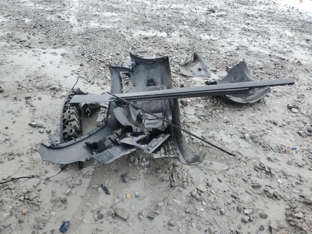 Chevrolet Camaro Lt Image 13