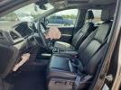 Honda Odyssey Exl Image 6