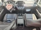 Honda Odyssey Exl Image 7
