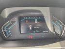 Honda Odyssey Exl Image 5