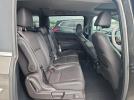 Honda Odyssey Exl Image 13