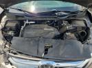 Honda Odyssey Exl Image 10