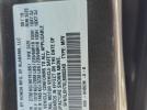 Honda Odyssey Exl Image 9