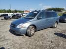 Kia Sedona Ex Image 1