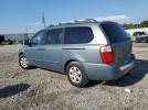 Kia Sedona Ex Image 9
