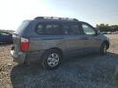 Kia Sedona Ex Image 3