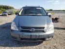 Kia Sedona Ex Image 4