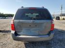 Kia Sedona Ex Image 6