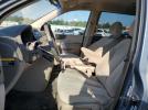 Kia Sedona Ex Image 7