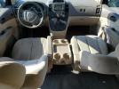 Kia Sedona Ex Image 12