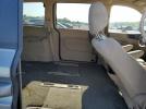 Kia Sedona Ex Image 13