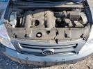 Kia Sedona Ex Image 11