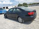 Volkswagen Jetta Base Image 2