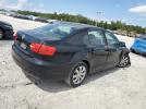 Volkswagen Jetta Base Image 4