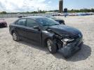 Volkswagen Jetta Base Image 3