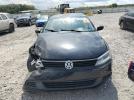 Volkswagen Jetta Base Image 7