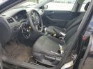 Volkswagen Jetta Base Image 5