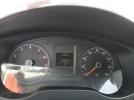 Volkswagen Jetta Base Image 6