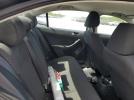 Volkswagen Jetta Base Image 11
