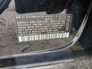 Volkswagen Jetta Base Image 10