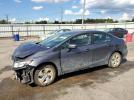 Honda Civic Lx Image 1