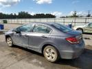 Honda Civic Lx Image 5