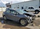 Honda Civic Lx Image 3
